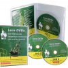 Lern-DVD vo Andreas Hambsch