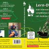 Lern-DVD vo Andreas Hambsch