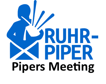 Pipers Meeting