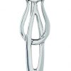 Kiltpin Distel lila