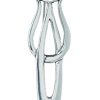 Kiltpin Distel rot