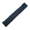 Tasche / Schutzhülle für den Pipe Chanter des schottischen Dudelsacks