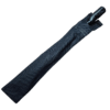Tasche / Schutzhülle für den Pipe Chanter des schottischen Dudelsacks