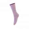 Cashmere Socken House of Cheviot