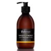 Bio Hand- und Körperlotion Whisky & Honig – The Highland Soap Company