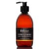 flüssige Handseife Whisky & Honig – The Highland Soap Company