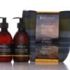 Geschenkset Handpflege Whisky & Honig – The Highland Soap Company