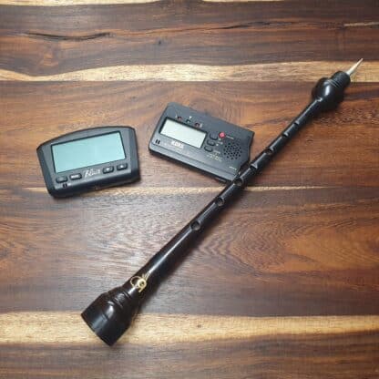 Dudelsack Workshop Stimmen Chanter und Drones