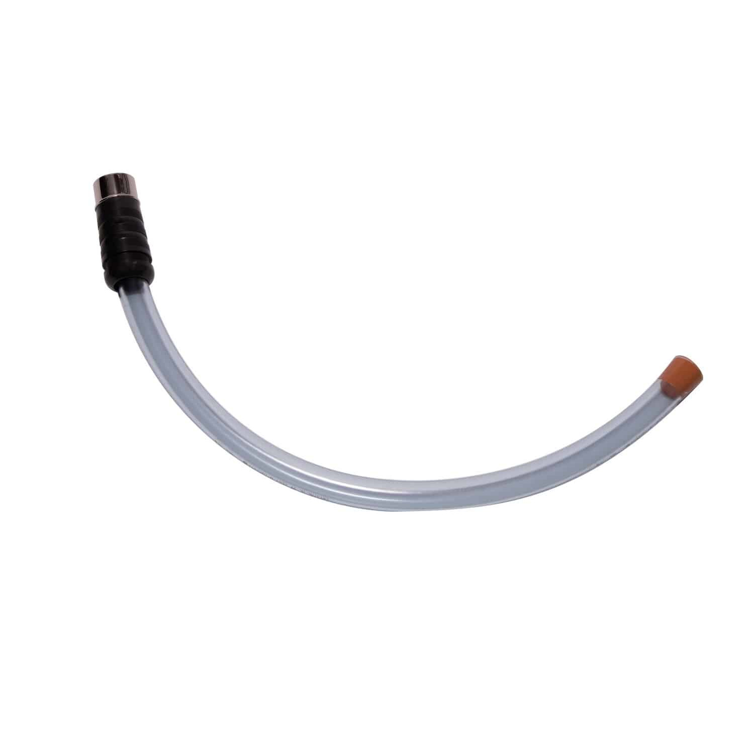 Wallace Bagpipes Split Stocks Nickel