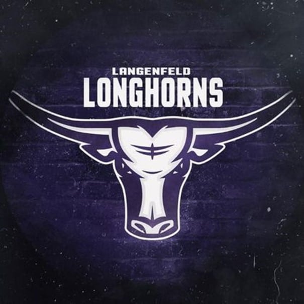 Langenfeld Longhorns