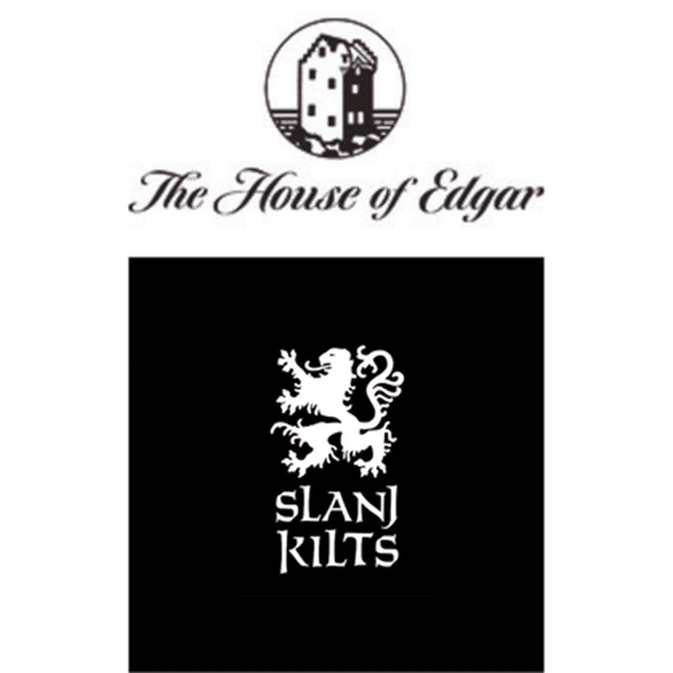 Slanj House of Edgar