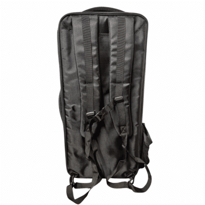 Wallace Bagpipes Dudelsack-Rucksack