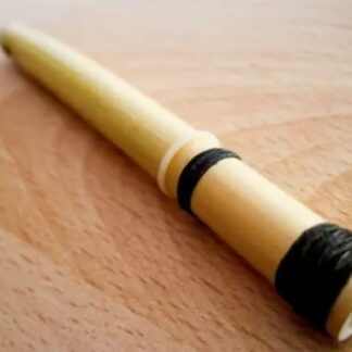 G1 Cane Bass Drone Reed