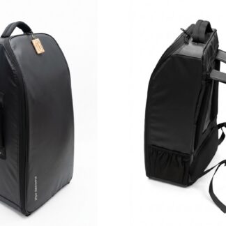 Pipe Dreams Dudelsack Rucksack